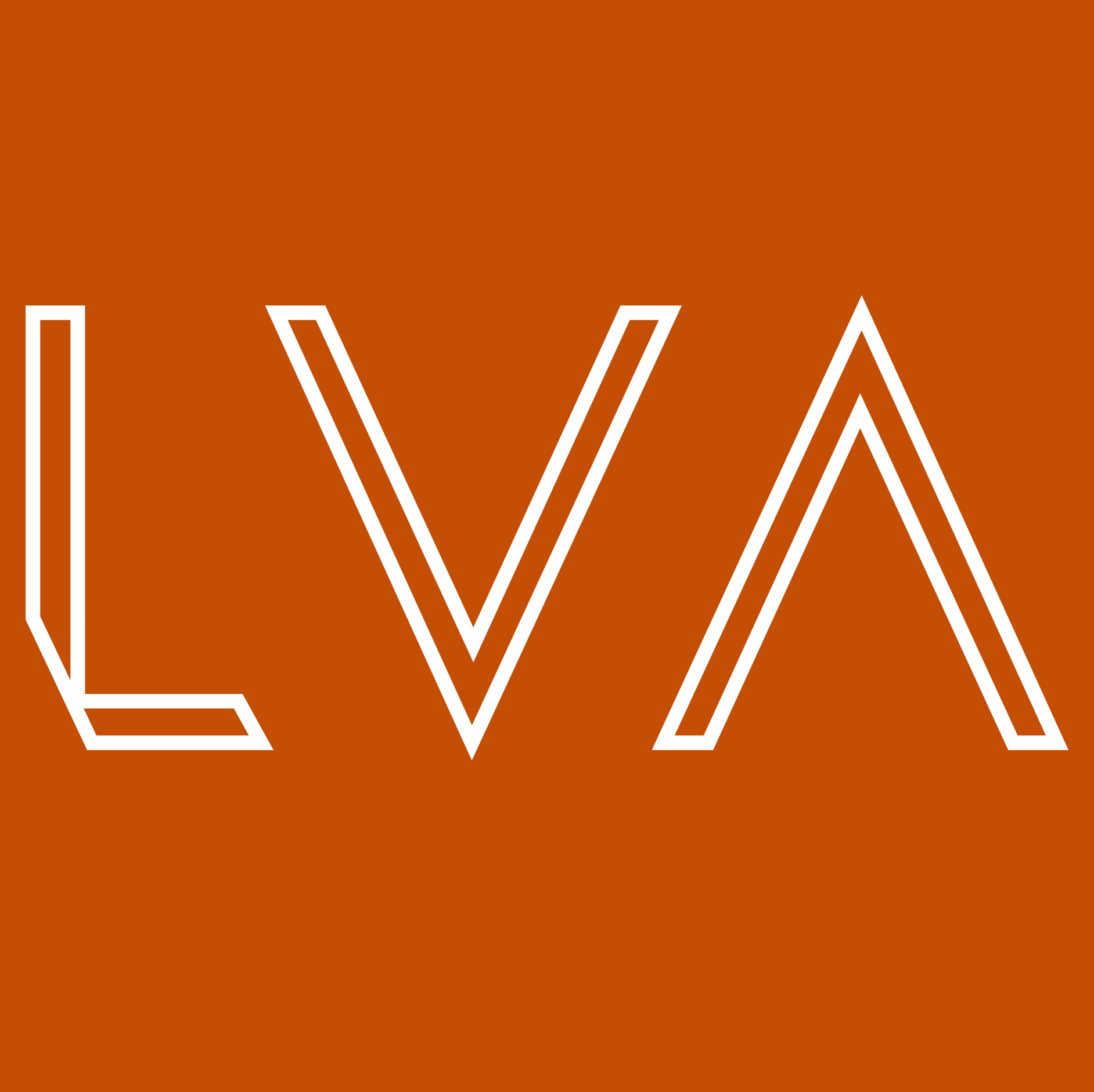 Clifton Multisensory Art Installation Unveiling Event - logo